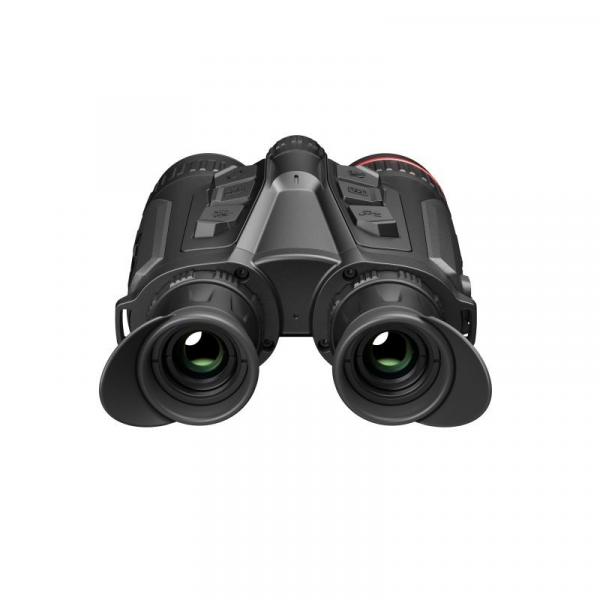 Hikmicro Binocular Habrok Pro HQ50L | Wärmebildfernglas